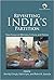 Revisiting India's Partition: New Essays on Memory, Culture, and Politics
