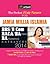 The Perfect Study Resource for - Jamia Millia Islamia B.B.S/B... by Pallavi T.S.
