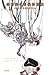 Descender, Vol. 2 by Jeff Lemire