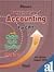 Fundamentals Of Accounting With Multiple Choice Questions by K.K. Aggarwal