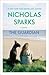 The Guardian by Nicholas Sparks