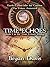 Time Echoes (Time Echoes Trilogy #1)