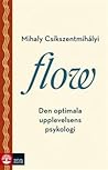 Flow : Den optima...