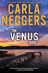 The Venus Shoe