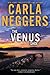 The Venus Shoe by Carla Neggers