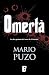 Omertà
