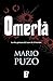Omertà (Spanish Edition)