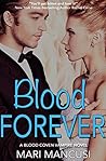 Blood Forever