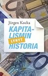 Kapitalismin lyhy...