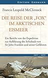 Die Reise der Fox...
