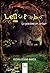 Leo y el lobo: La guardiana del bosque (Spanish Edition)