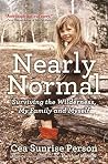 Nearly Normal: Su...