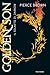 Golden Son by Pierce Brown