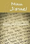 Minu Iisrael. Kui...