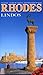 Rhodes Lindos