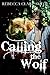 Calling The Wolf (Indigo Skies, #4)