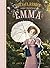 Cozy Classics: Emma