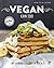 Vegan kann jeder! Über 100 ...