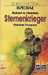 Sternenkrieger