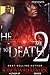 He Loves Me To Death 2 by Sonovia Alexander