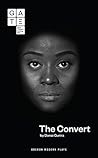 The Convert