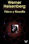 Física y filosofía