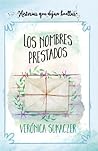 Los nombres prest...