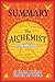 Summary: The Alchemist: A Fable About Following Your Dream by Paulo Coelho