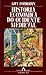 História Económica do Ocidente Medieval