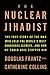 The Nuclear Jihadist: The True Story Of The Man Who Sold The World's Most Dangerous Secrets And How We Could Have Stopped Him