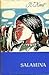 Salamina