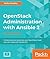 OpenStack Administration with Ansible 2