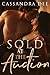 Sold at the Auction (The Bi...