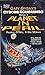 Planet in Peril (Cyborg Commando Trilogy, #1)