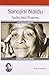 Sarojini Naidu : Selected P...