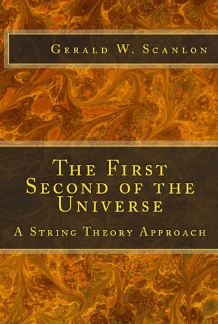 The First Second of the Universe:  A String Theory Approach