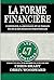 La Forme Financiere
