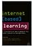 Internet-Based Learning: An Introduction and Framework for Higher Education and Business