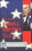 Hodina impéria: Zdroje současné zahraniční politiky USA