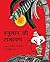 Hanuman's Ramayan