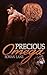 Precious Omega (The Omega R...
