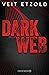 Dark Web