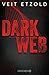 Dark Web by Veit Etzold