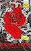 Dead of Night: A World Book Day title