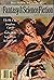 The Magazine of Fantasy & S...