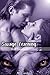 Savage (Wolf Essence #3)