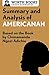 Summary and Analysis of Americanah: Based on the Book by Chimamanda Ngozi Adichie (Smart Summaries)