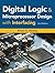 Digital Logic and Microproc...