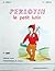 Perlotin Le Petit Lutin # 1 : Méthode mixte d'apprentissage de lecture (Premier livret)