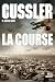 La Course